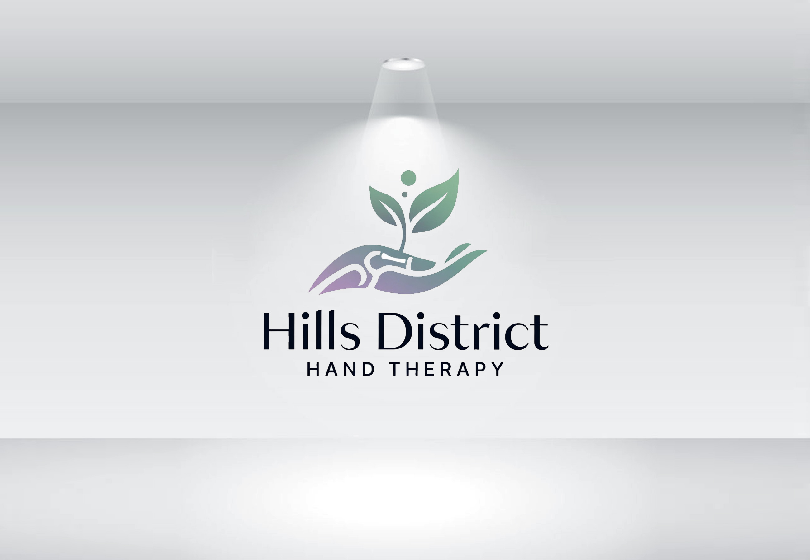 Diseño de Logo por Nova Creative Designs para este proyecto | Diseño #36914793