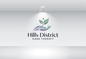 Diseño de Logo por Nova Creative Designs para este proyecto | Diseño: #36914793