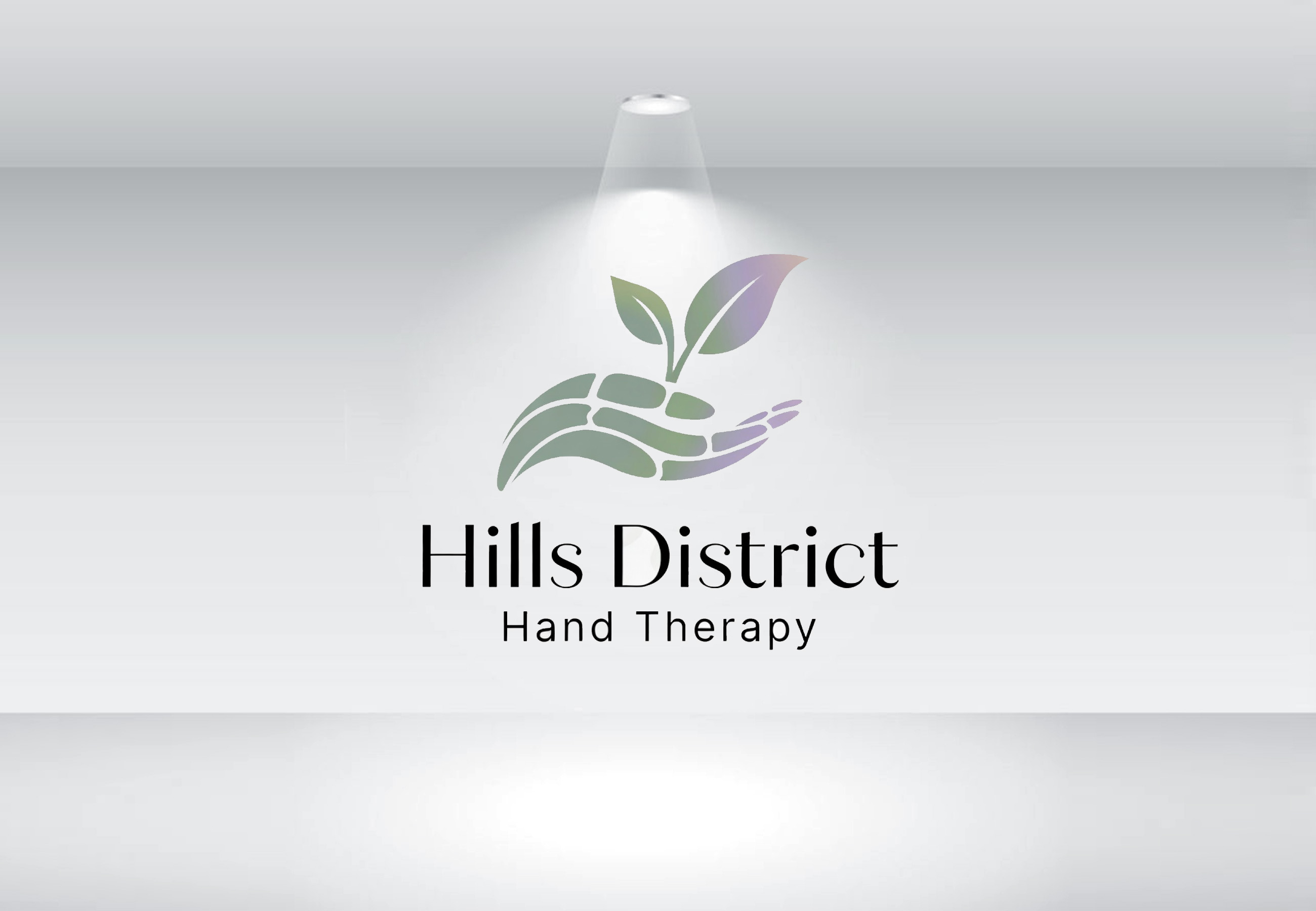 Diseño de Logo por Nova Creative Designs para este proyecto | Diseño #36914795