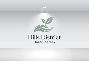 Diseño de Logo por Nova Creative Designs para este proyecto | Diseño: #36914795