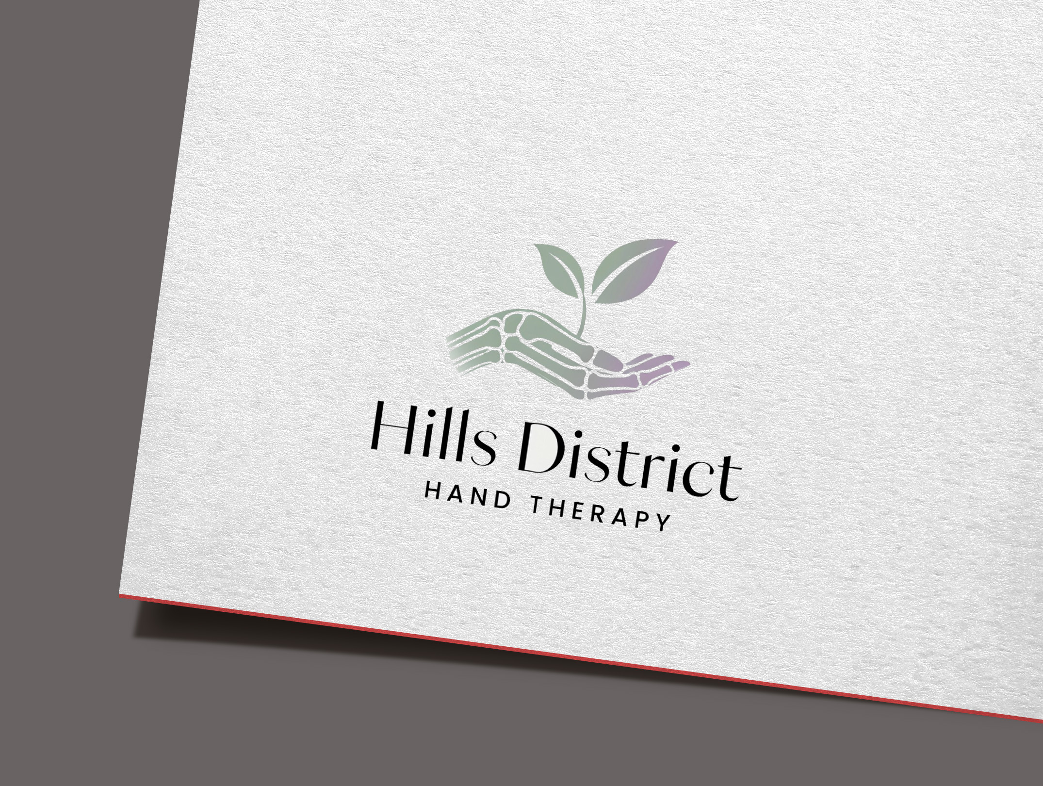 Diseño de Logo por Nova Creative Designs para este proyecto | Diseño #36914797