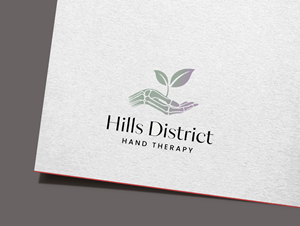 Diseño de Logo por Nova Creative Designs para este proyecto | Diseño: #36914797