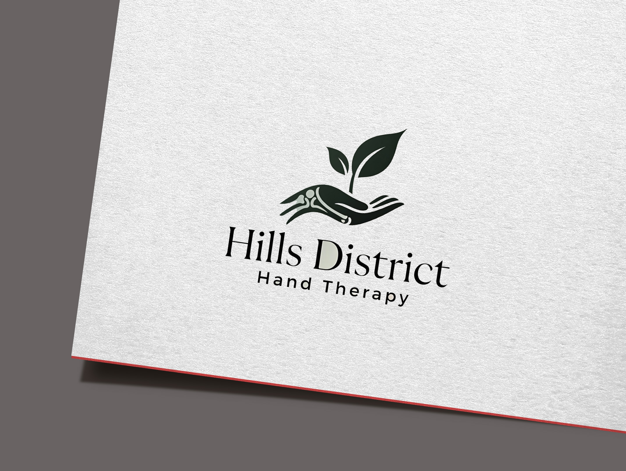 Diseño de Logo por Nova Creative Designs para este proyecto | Diseño #36914798