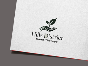 Diseño de Logo por Nova Creative Designs para este proyecto | Diseño: #36914798