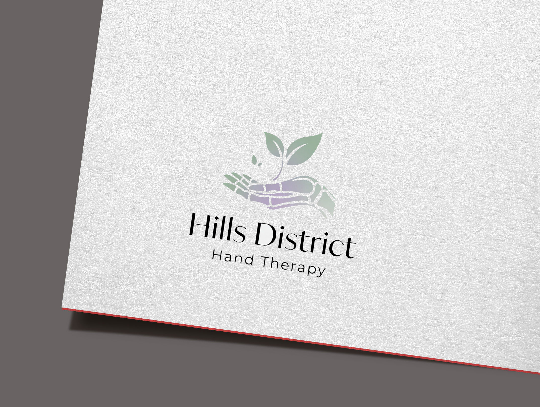 Diseño de Logo por Nova Creative Designs para este proyecto | Diseño #36914799