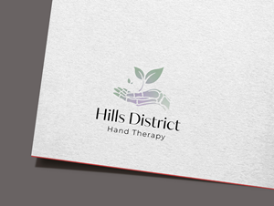 Diseño de Logo por Nova Creative Designs para este proyecto | Diseño: #36914799