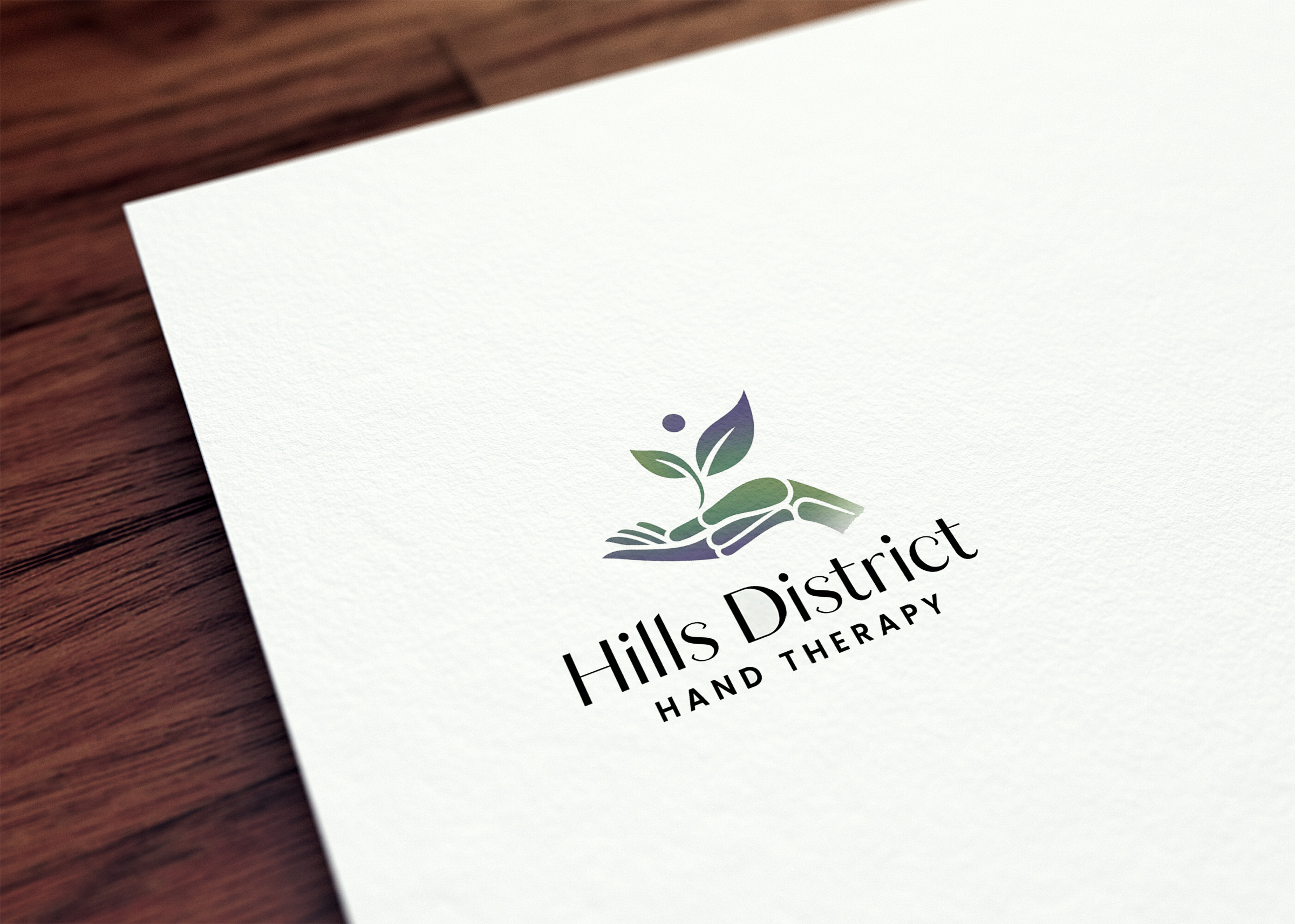 Diseño de Logo por Nova Creative Designs para este proyecto | Diseño #36914809