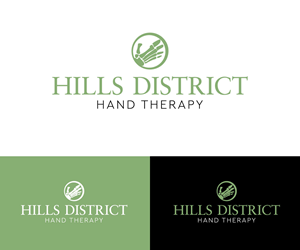 Diseño de Logo por Kavth para este proyecto | Diseño: #36942630