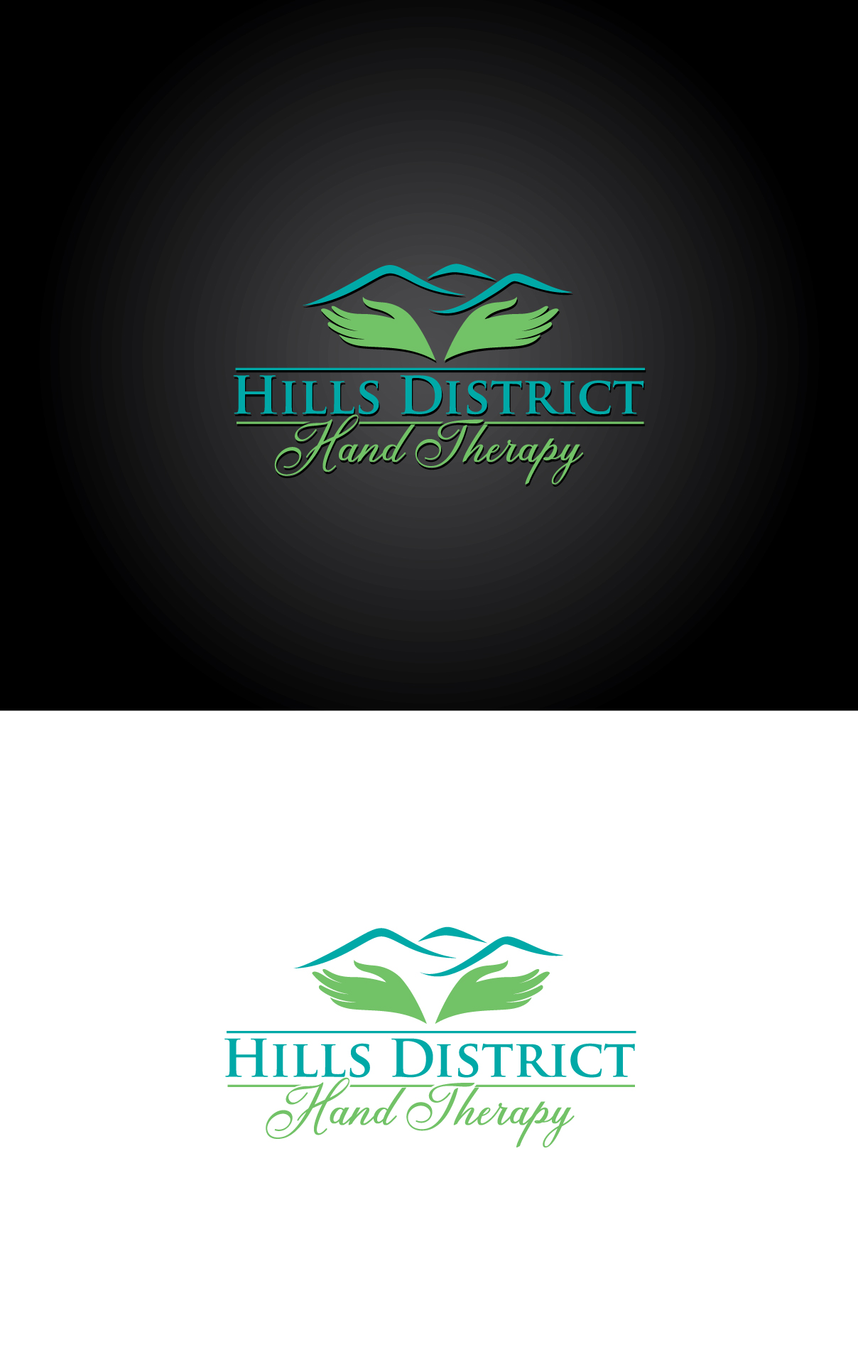 Logo Design by LogoPoko for this project | Design #36913870