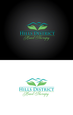 Logo Design by LogoPoko for this project | Design #36913870