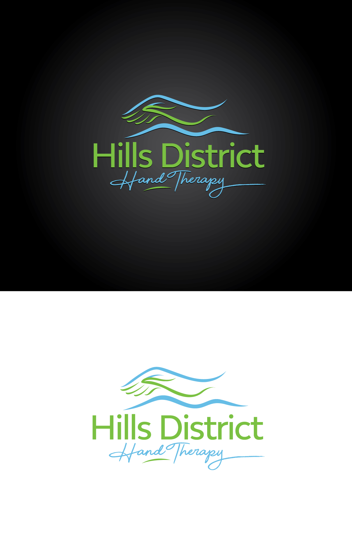 Logo Design by LogoPoko for this project | Design #36913871