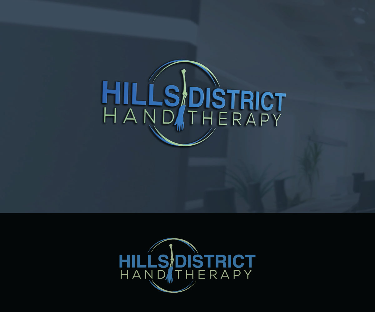 Diseño de Logo por Srk pix!14 para este proyecto | Diseño #36920444