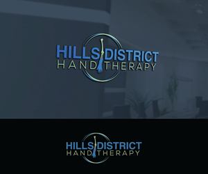 Diseño de Logo por Srk pix!14 para este proyecto | Diseño: #36920444