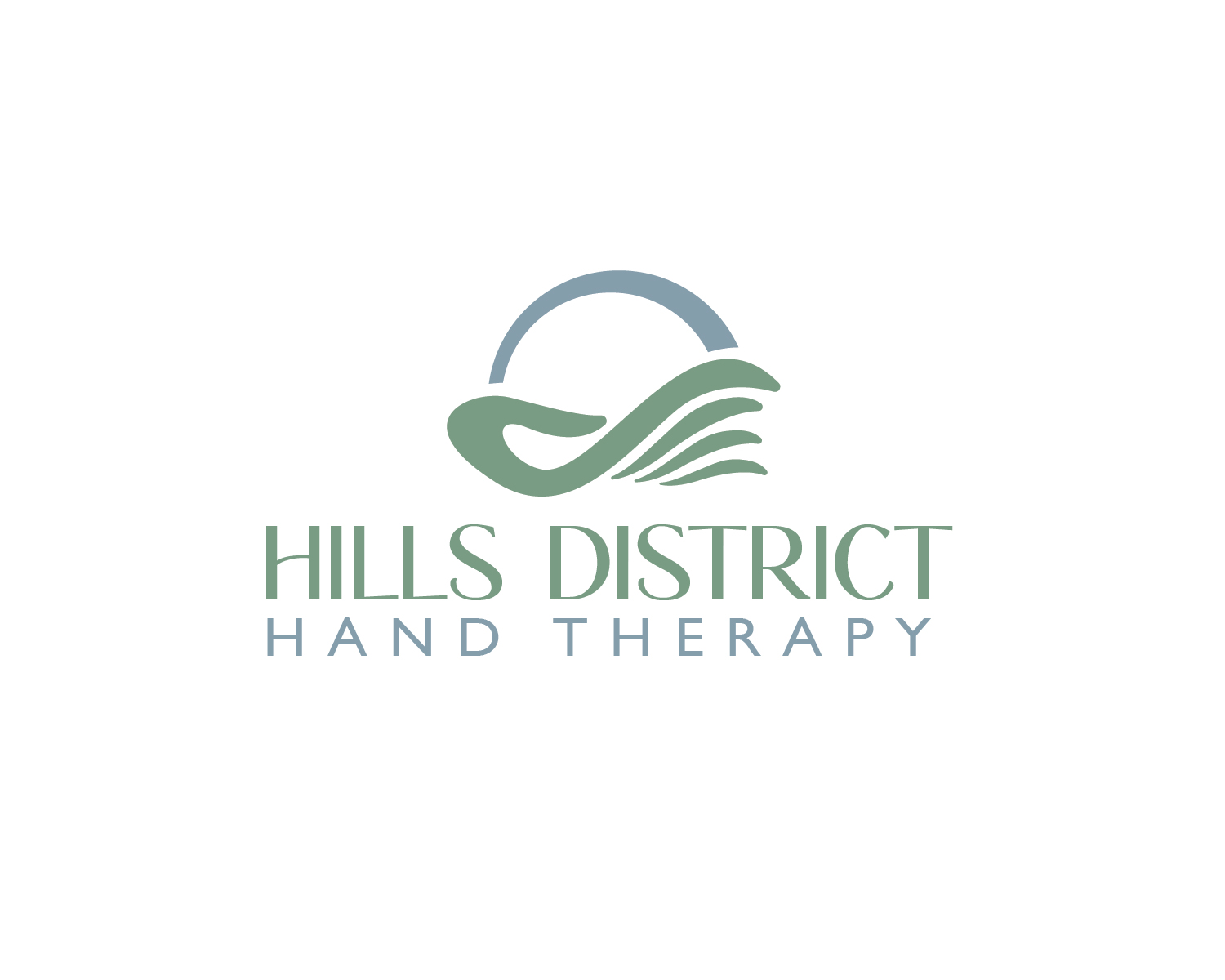 Logo Design by renderman for this project | Design #36915986