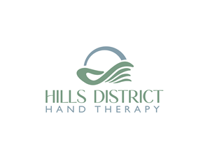 Logo Design by renderman for this project | Design #36915986