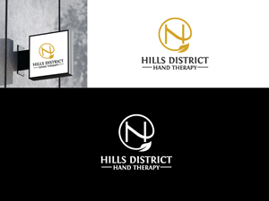 Diseño de Logo por holyvi para este proyecto | Diseño: #36917456