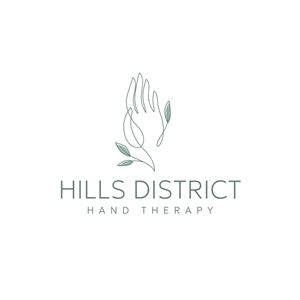 Logo Design by Franabanana for this project | Design: #37001797