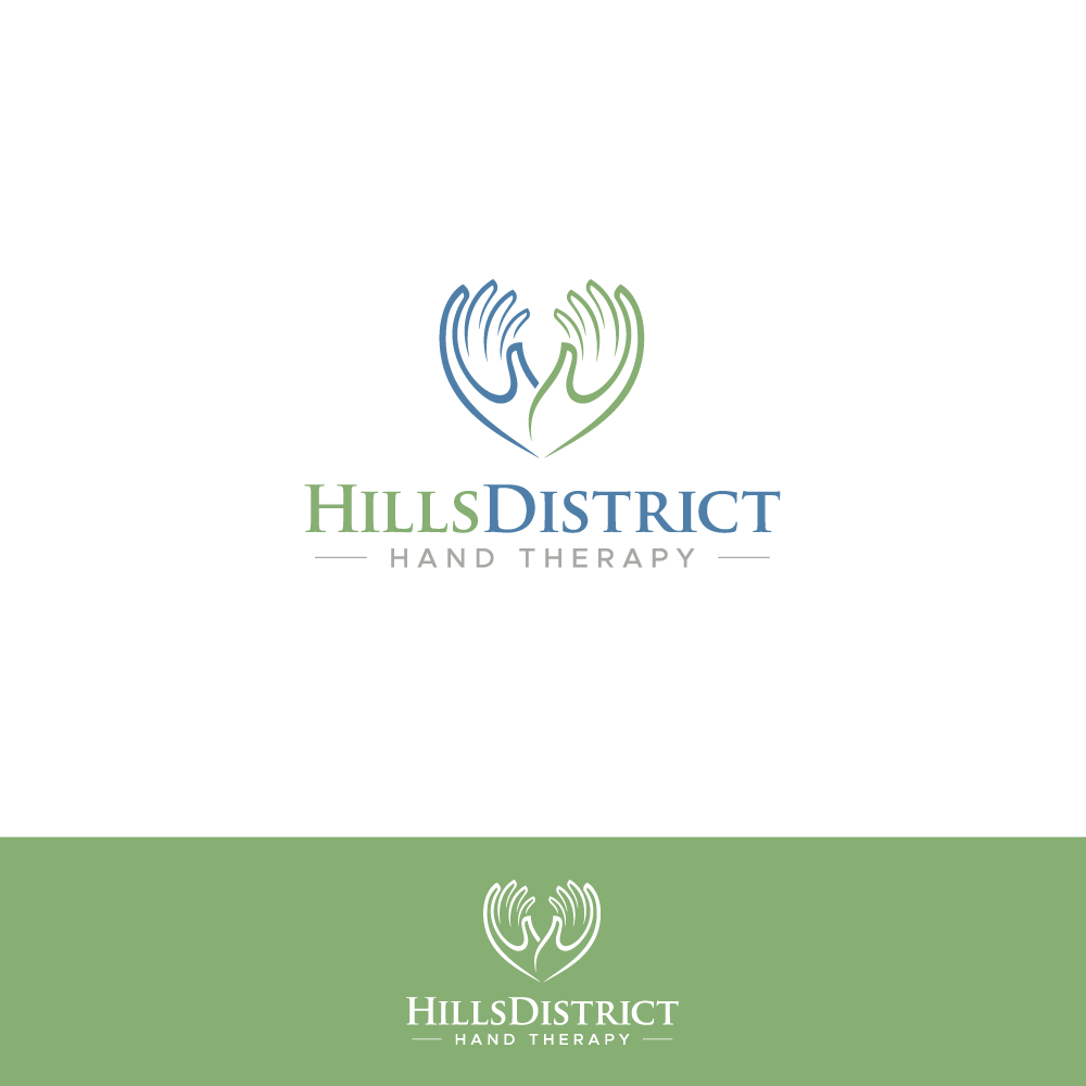 Logo Design by AAZ_Studio for this project | Design #36911618