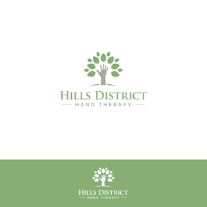 Diseño de Logo por AAZ_Studio para este proyecto | Diseño: #36911619