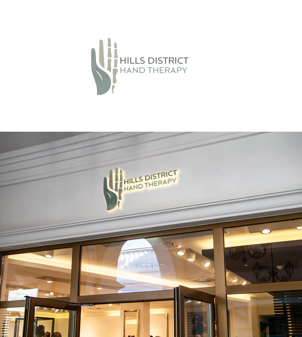 Logo Design by RA-bica for this project | Design #36912349