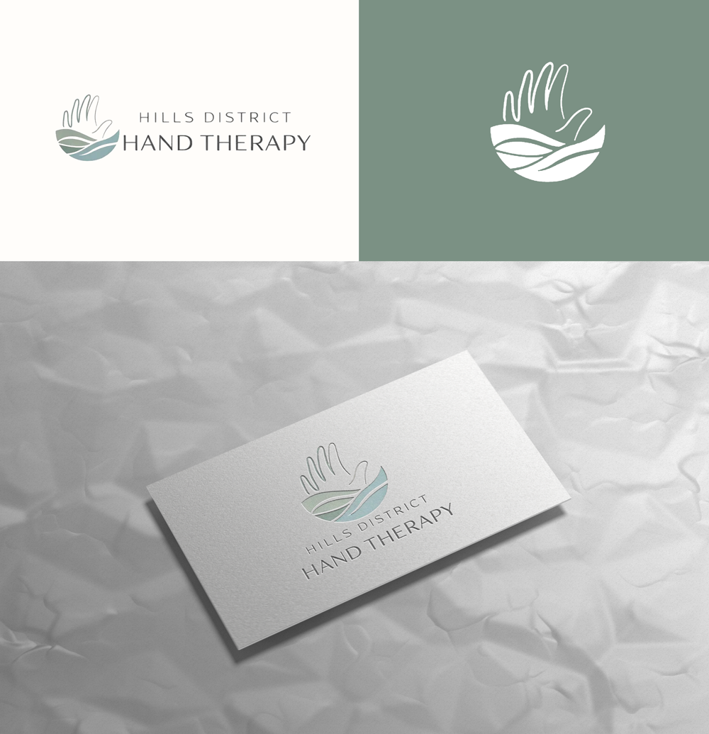 Logo Design by RA-bica for this project | Design #36912377