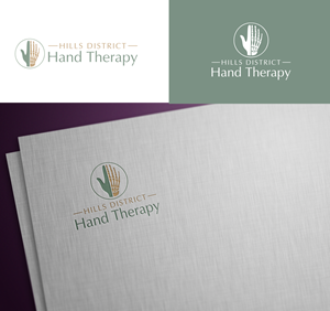 Diseño de Logo por RA-bica para este proyecto | Diseño: #36912527