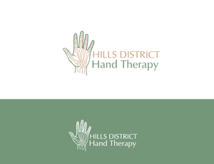 Diseño de Logo por RA-bica para este proyecto | Diseño: #36912576