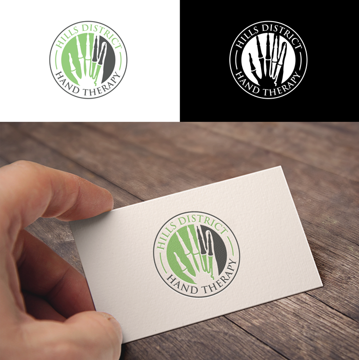 Diseño de Logo por RA-bica para este proyecto | Diseño #36921024