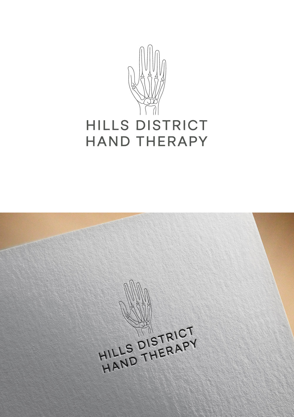 Diseño de Logo por KING JM para este proyecto | Diseño #36911219