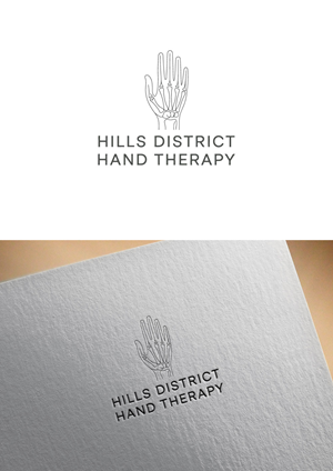 Diseño de Logo por KING JM para este proyecto | Diseño: #36911219