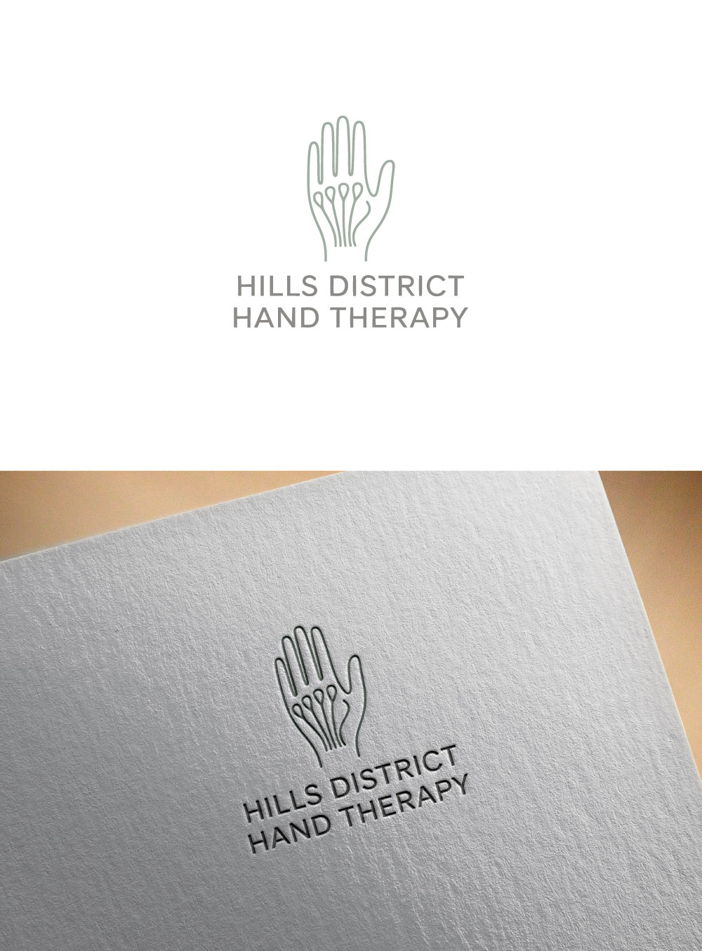 Diseño de Logo por KING JM para este proyecto | Diseño #36911221