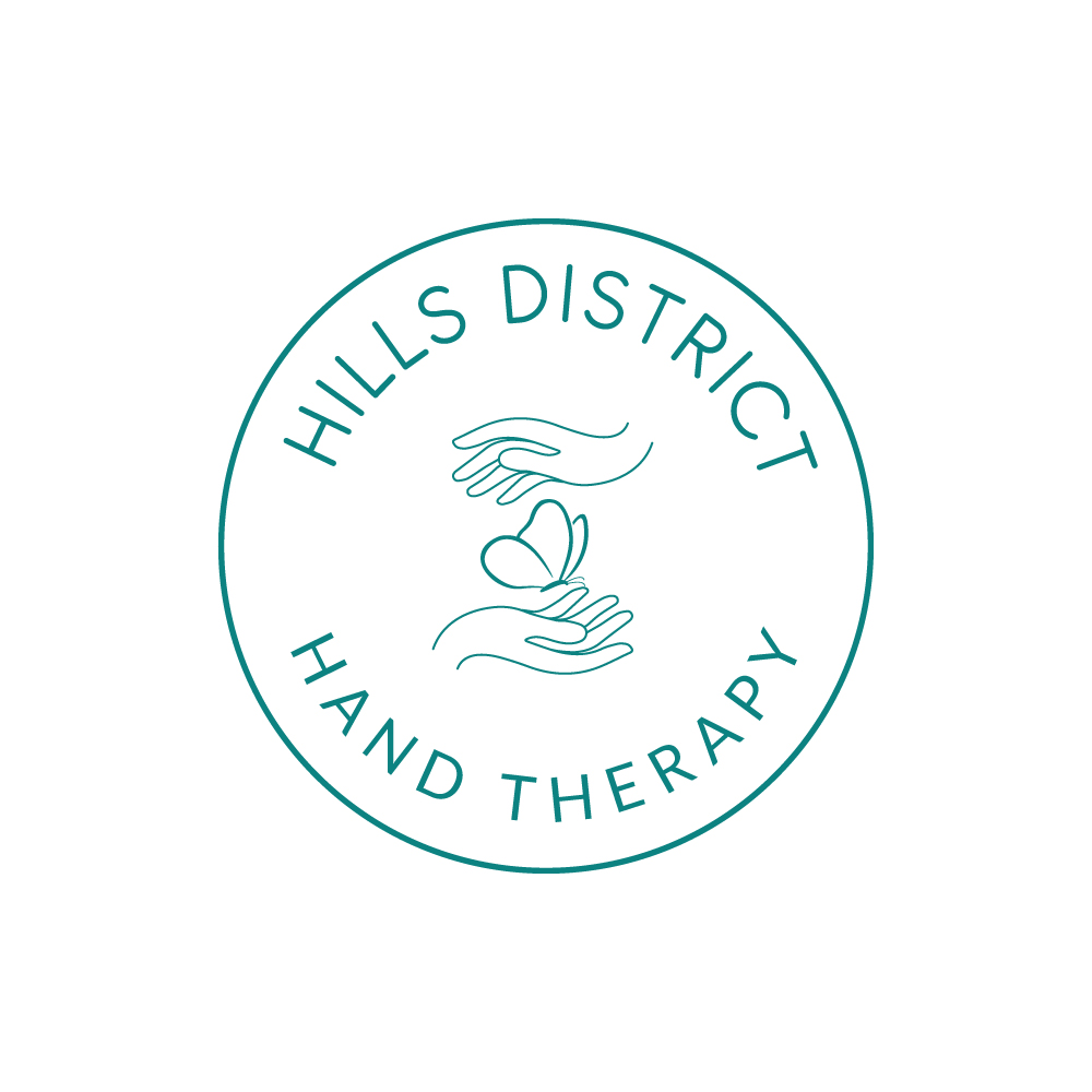 Diseño de Logo por FellaCreator para este proyecto | Diseño #36922116