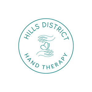 Diseño de Logo por FellaCreator para este proyecto | Diseño: #36922116