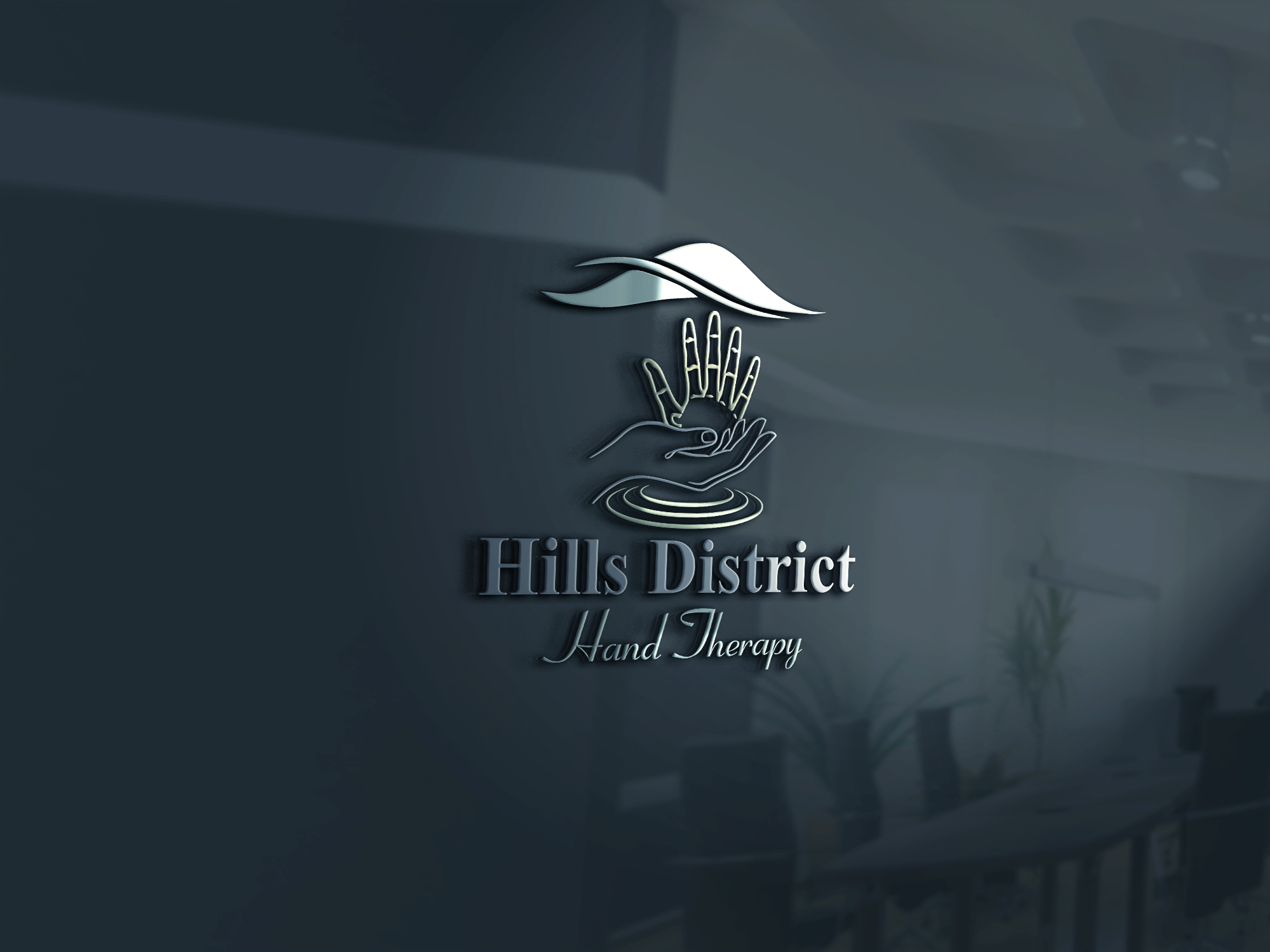 Diseño de Logo por FARU.......... para este proyecto | Diseño #36918361