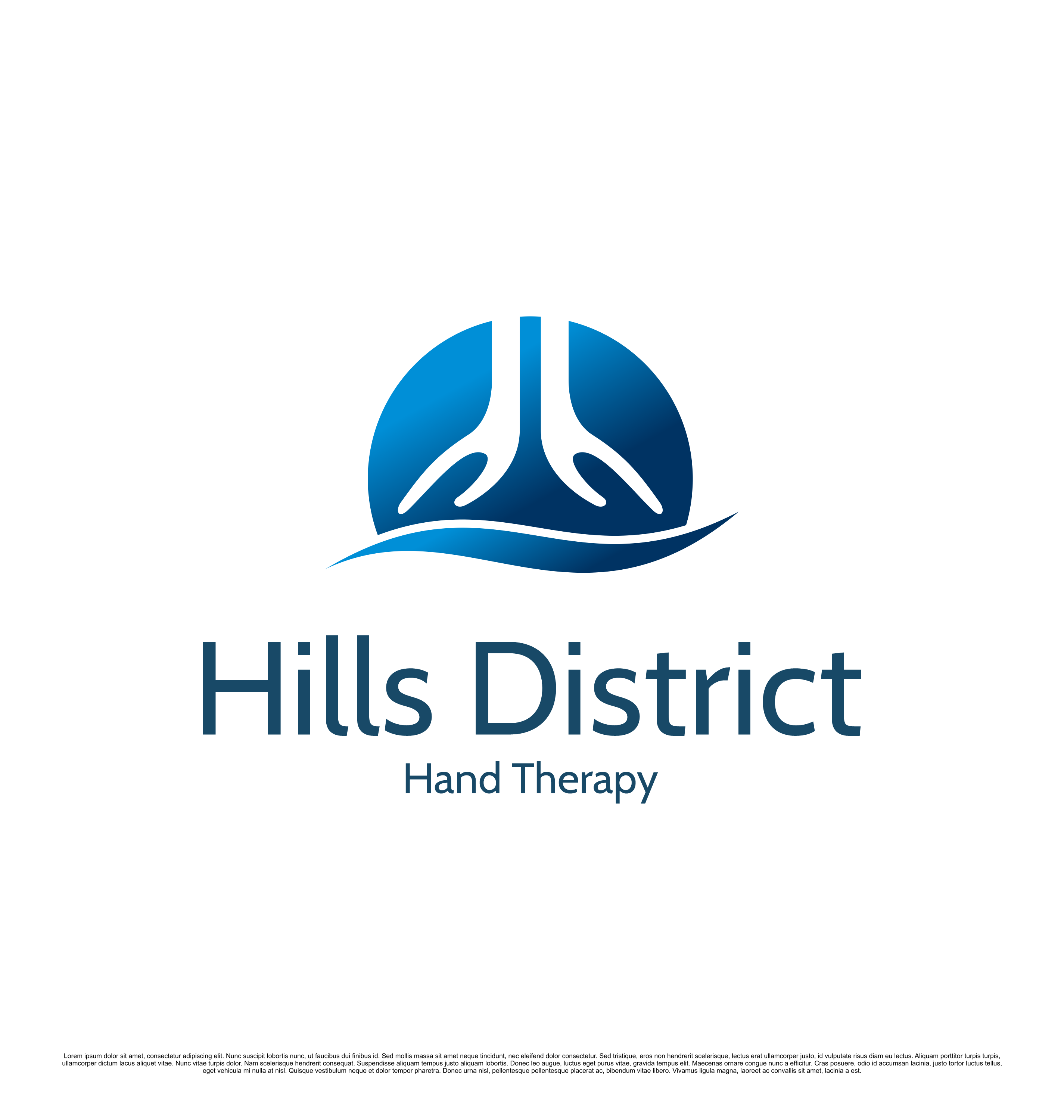 Logo Design by kebusibud for this project | Design #36927131