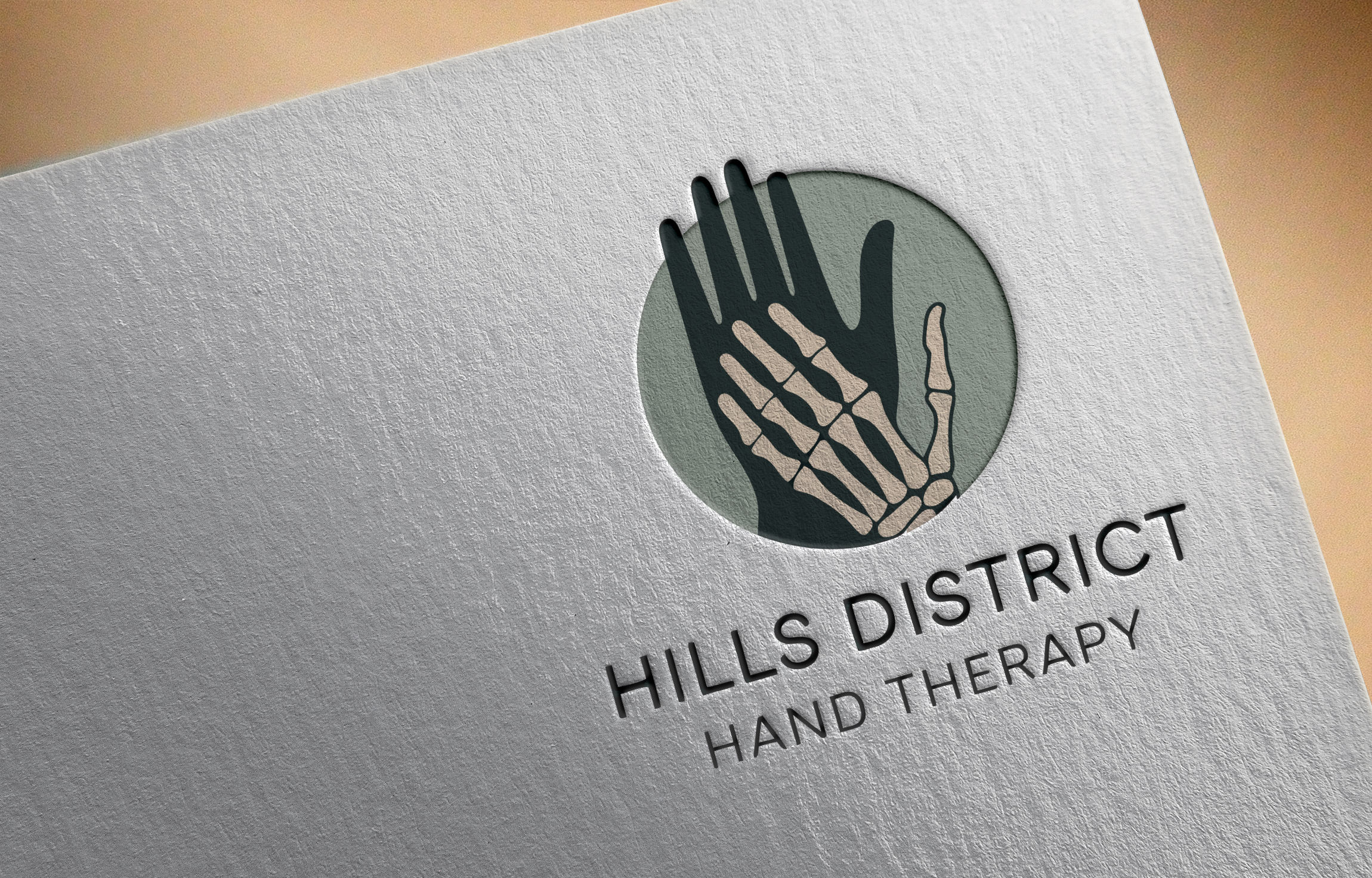 Diseño de Logo por Robi-The Child para este proyecto | Diseño #36916513