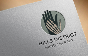 Diseño de Logo por Robi-The Child para este proyecto | Diseño: #36916513