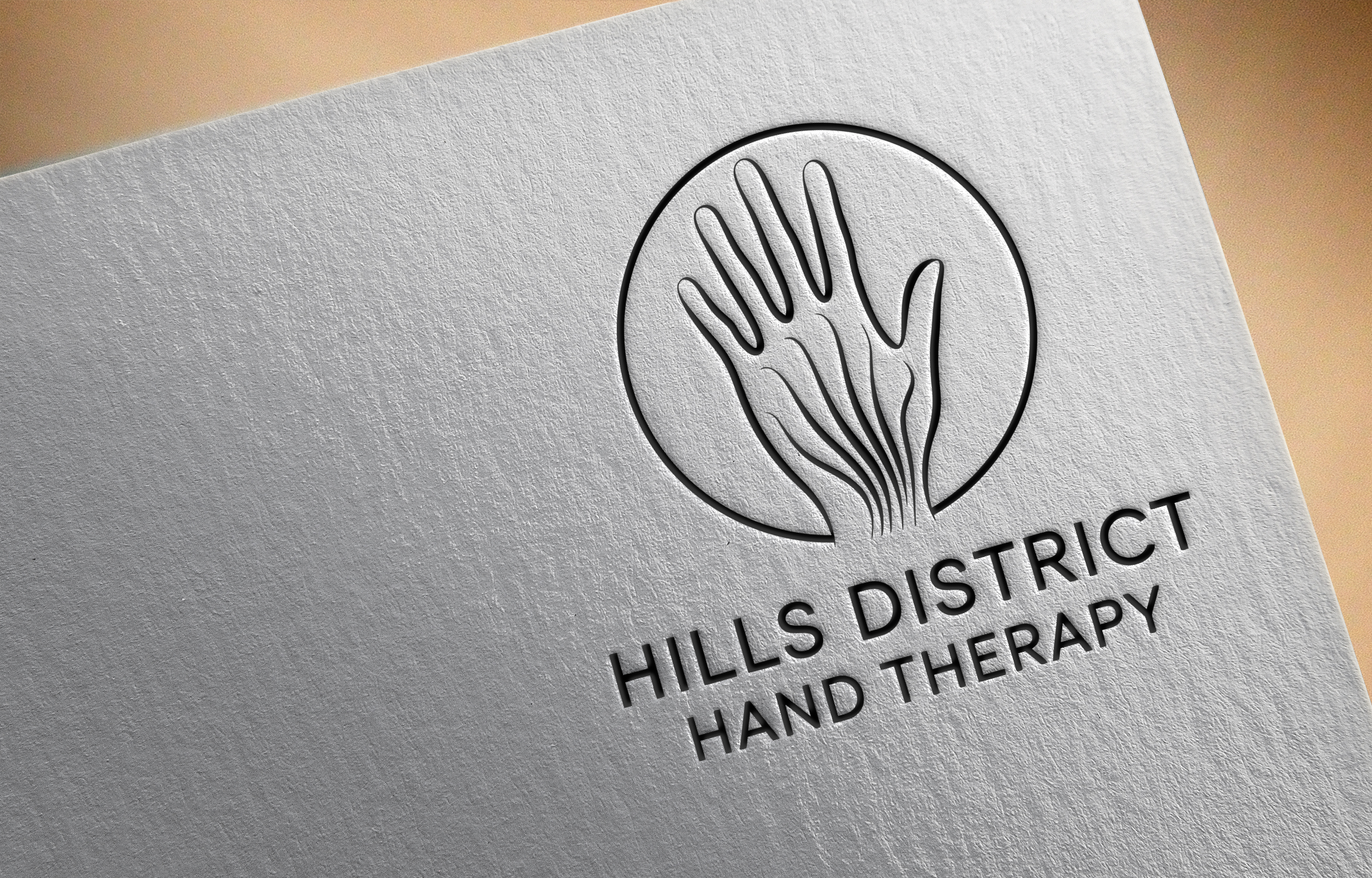 Diseño de Logo por Robi-The Child para este proyecto | Diseño #36916514