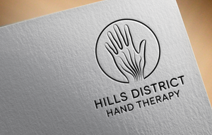 Diseño de Logo por Robi-The Child para este proyecto | Diseño: #36916514