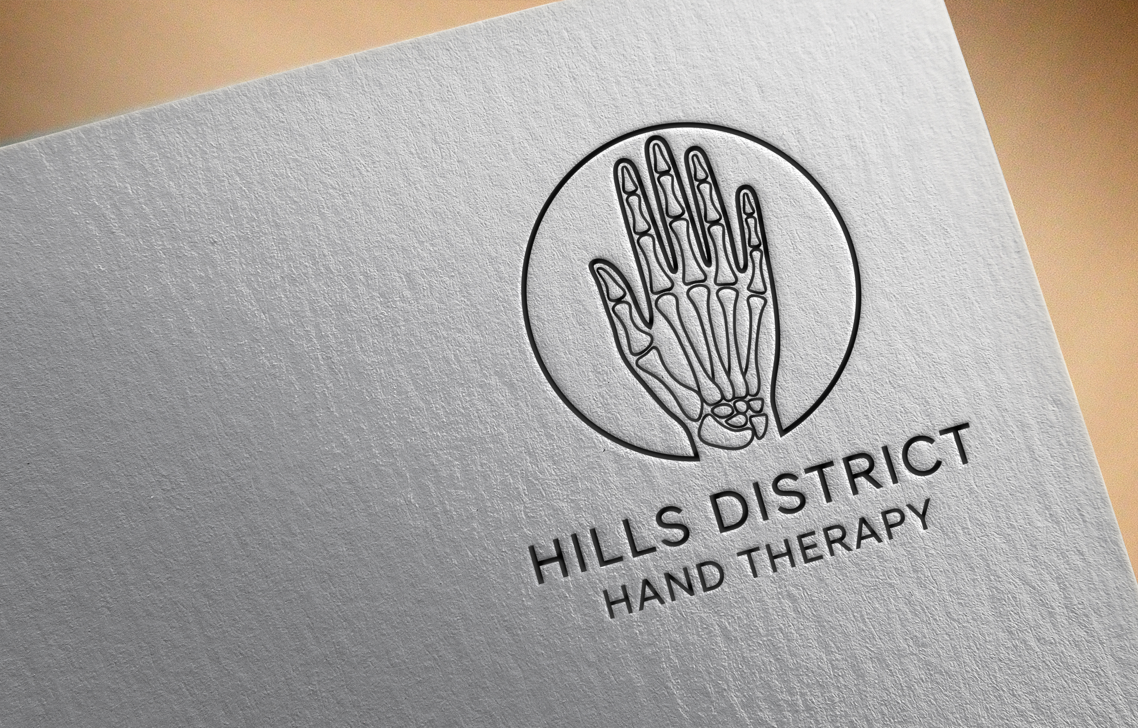 Diseño de Logo por Robi-The Child para este proyecto | Diseño #36916515