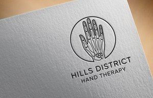 Diseño de Logo por Robi-The Child para este proyecto | Diseño: #36916515