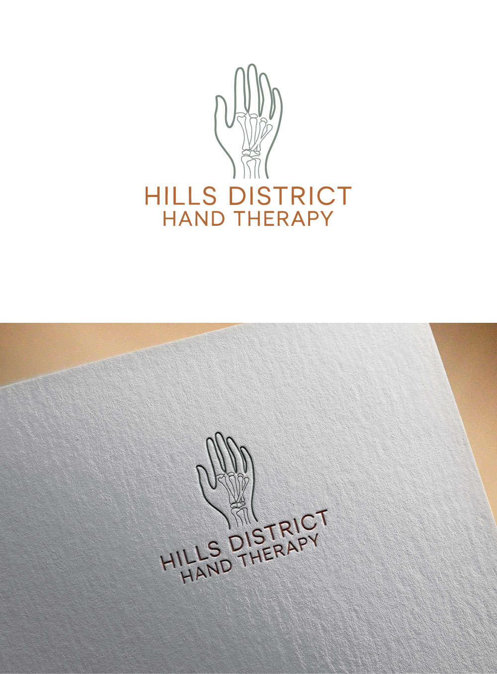 Diseño de Logo por Jonshonkal para este proyecto | Diseño #36912259