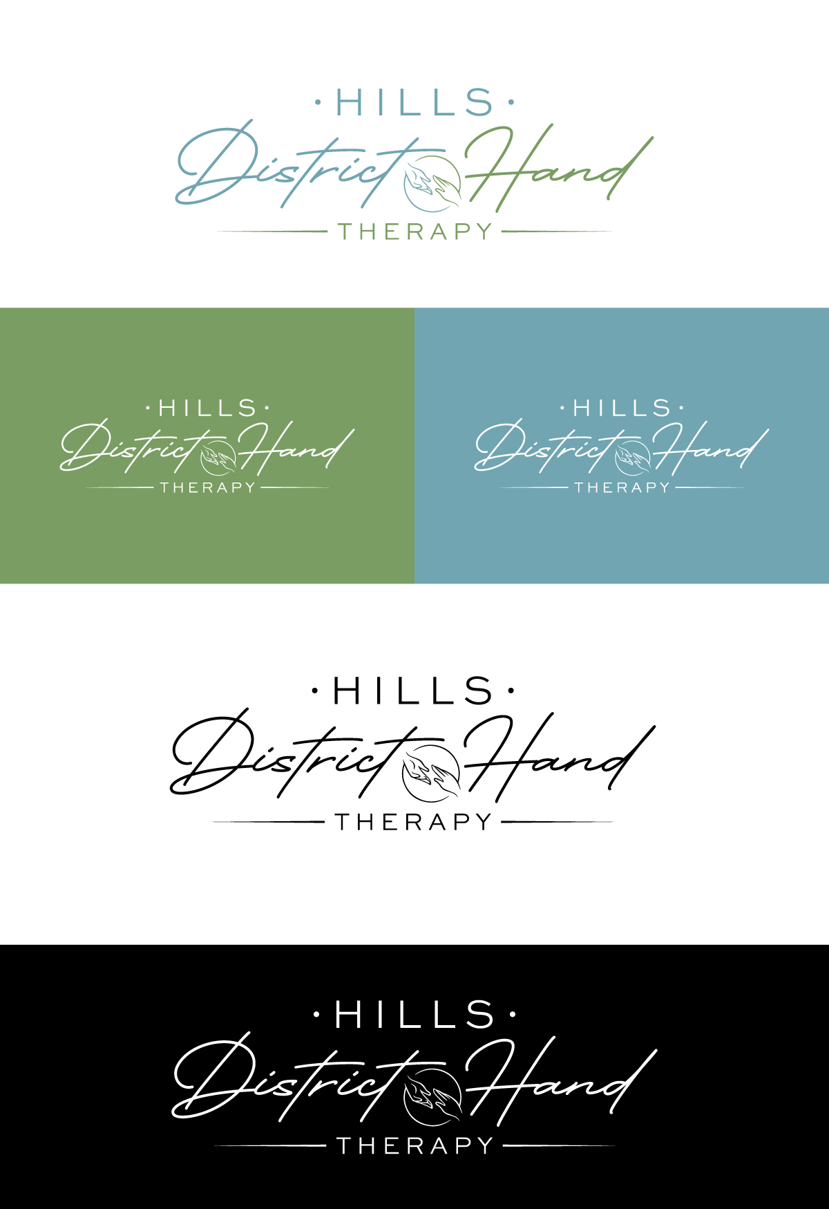 Diseño de Logo por LogoArtisan para este proyecto | Diseño #36922041