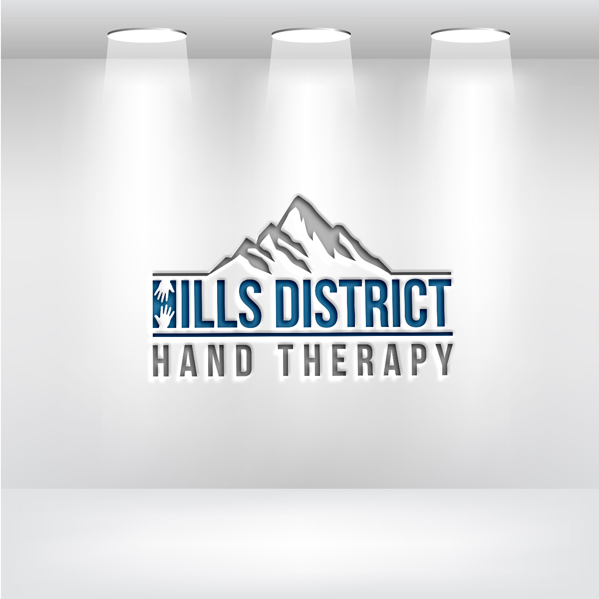 Diseño de Logo por LogoArtisan para este proyecto | Diseño #36922042