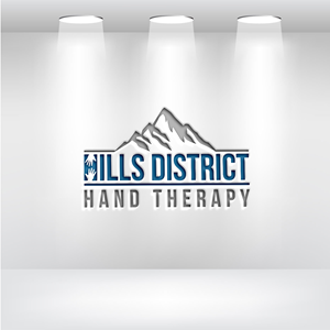 Diseño de Logo por LogoArtisan para este proyecto | Diseño: #36922042