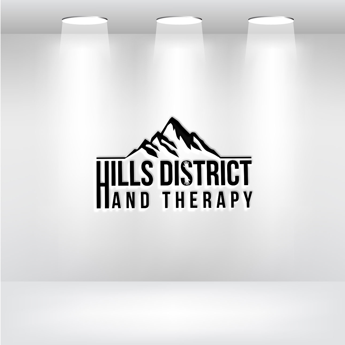 Diseño de Logo por LogoArtisan para este proyecto | Diseño #36922043