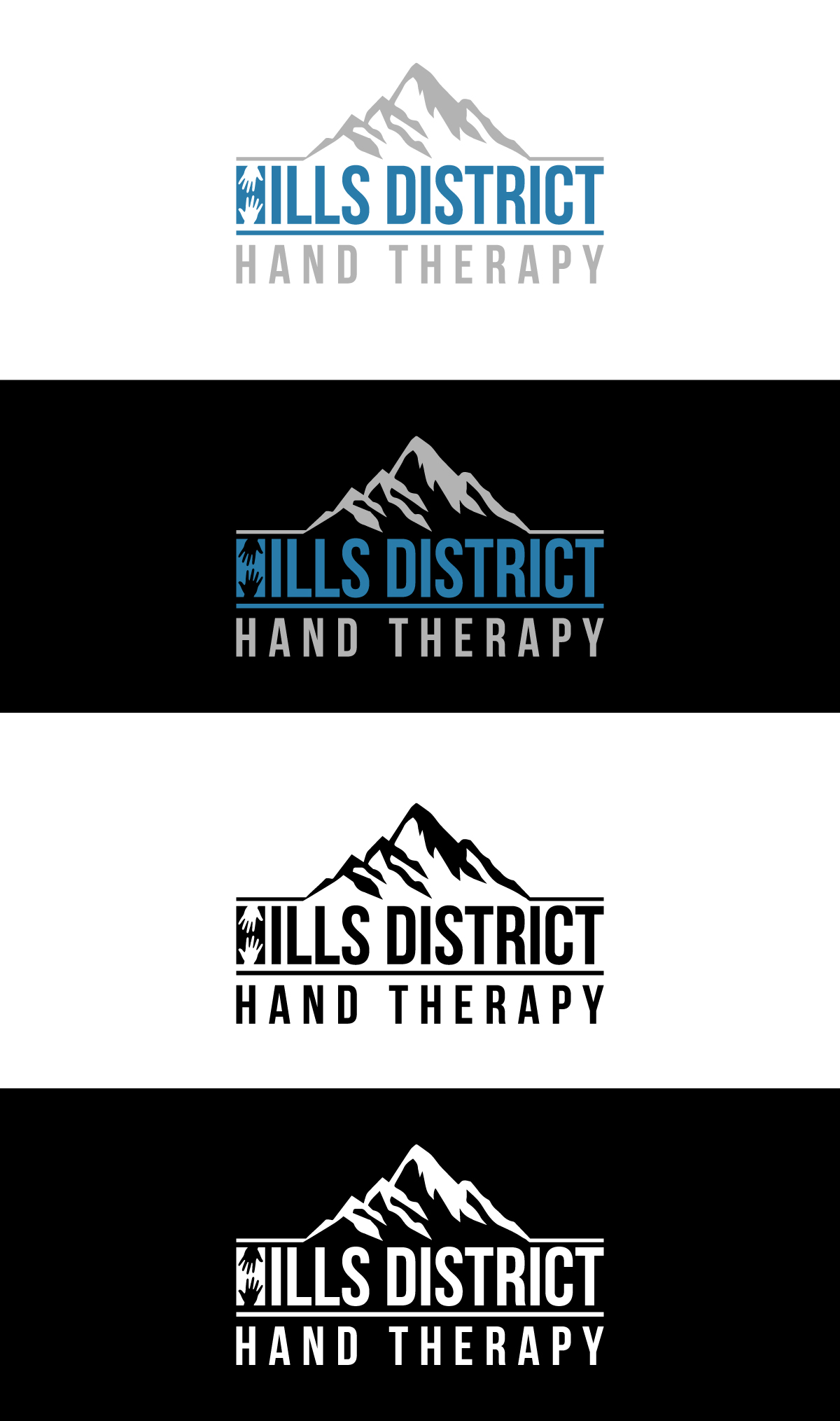 Diseño de Logo por LogoArtisan para este proyecto | Diseño #36922044