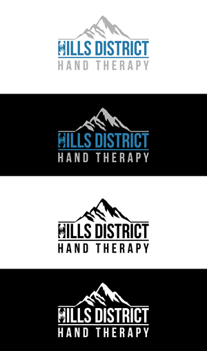 Diseño de Logo por LogoArtisan para este proyecto | Diseño: #36922044