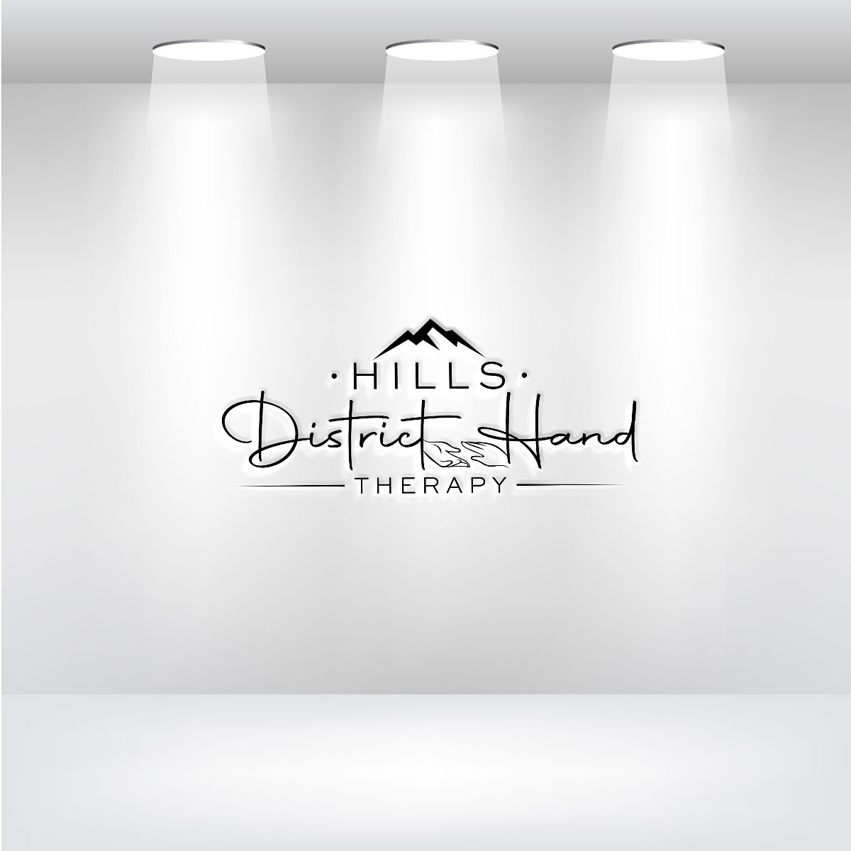 Diseño de Logo por LogoArtisan para este proyecto | Diseño #36922079