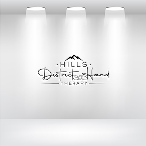 Diseño de Logo por LogoArtisan para este proyecto | Diseño: #36922079